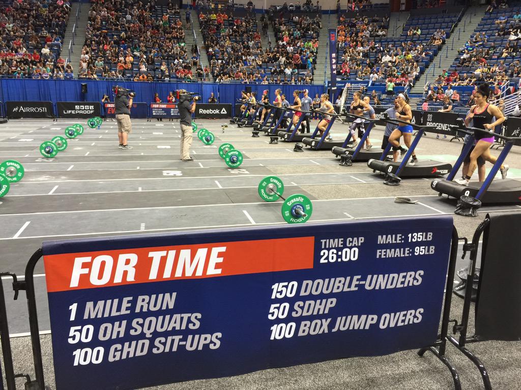 .<a href="/justkaleena/">Kaleena Ladeairous</a> aka #TheEngine Is this her jam?! We think sooooooo!! Who will battle it out with her?? Munroe? Smith?