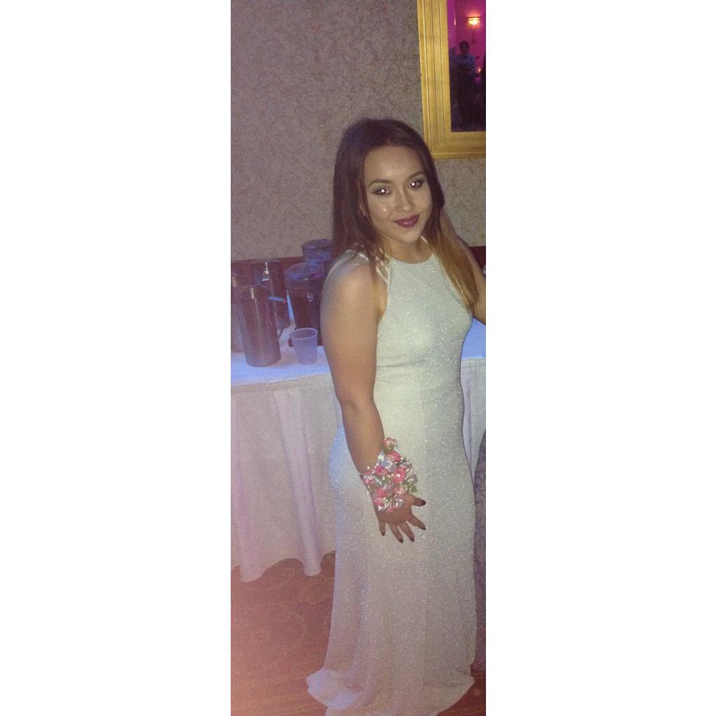 prompicks_2015 tweet picture