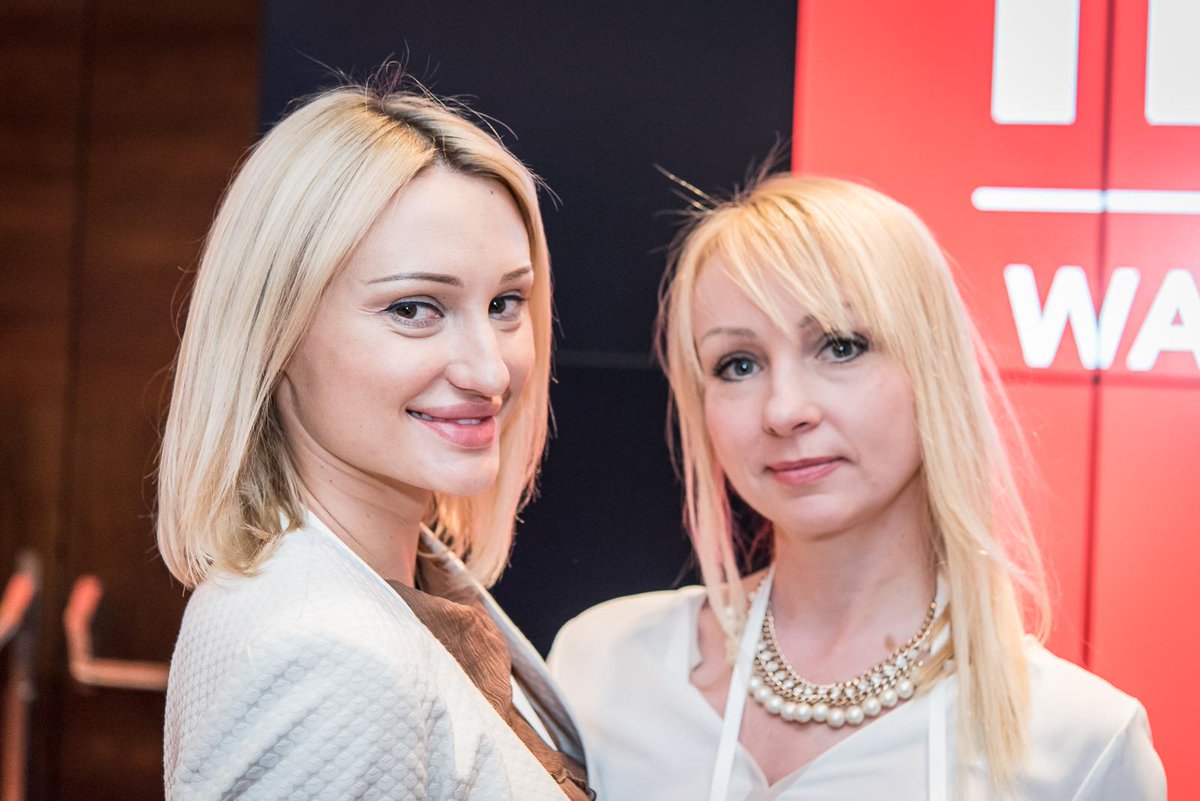 TIPMCC's tweet image. Nataliya Yeremenko #TIPMCC