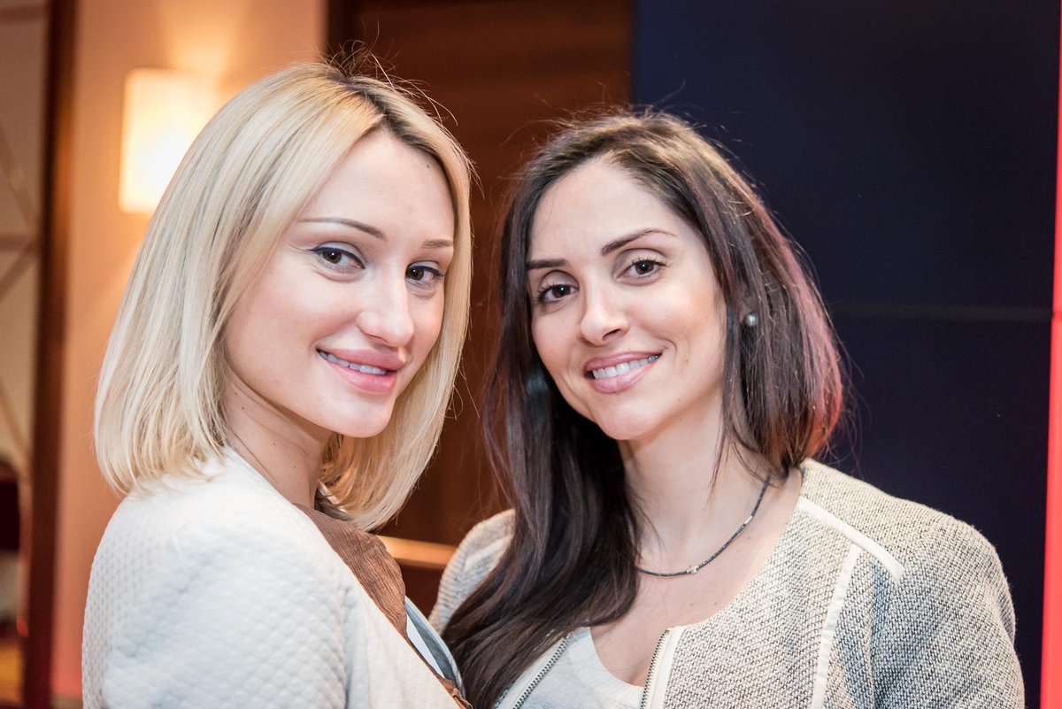 TIPMCC's tweet image. Nataliya Yeremenko #TIPMCC