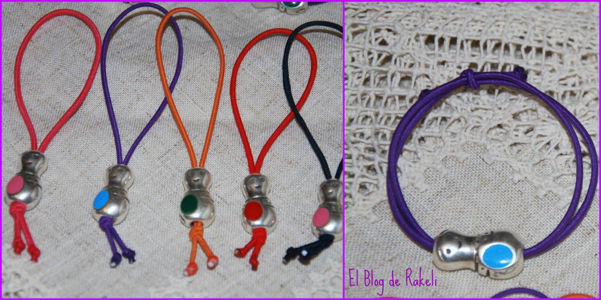 ElBlogdeRakeli's tweet image. Todavía no nos sigues en Facebook?

facebook.com/ElBlogdeRakeli…