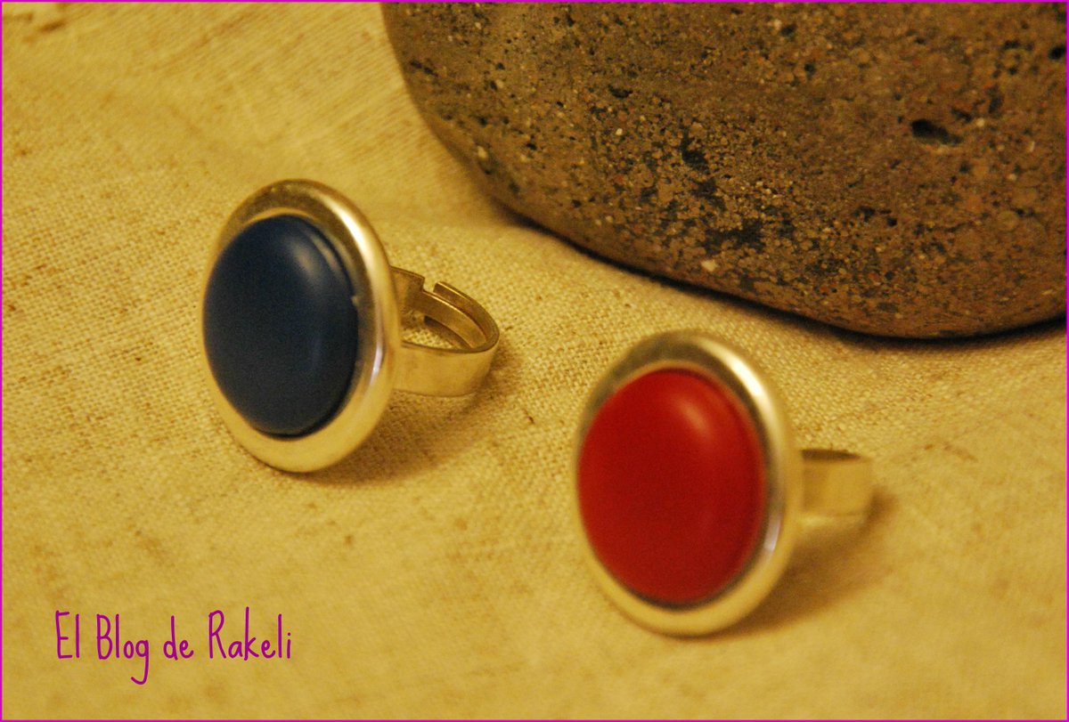 ElBlogdeRakeli's tweet image. Todavía no nos sigues en Facebook?

facebook.com/ElBlogdeRakeli…