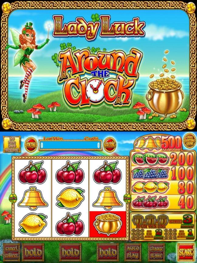 Conanwhitehead's tweet photo. For real fruity fun in your hand try this app from #Reflex Gaming! http://t.co/B9bP8aiZtP http://t.co/9NUNuoiroB