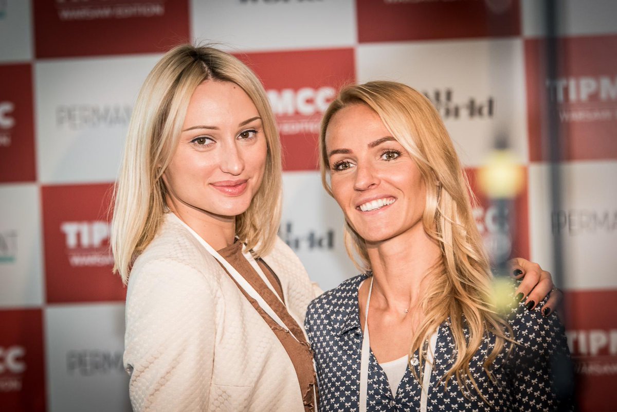 TIPMCC's tweet image. Nataliya Yeremenko #TIPMCC