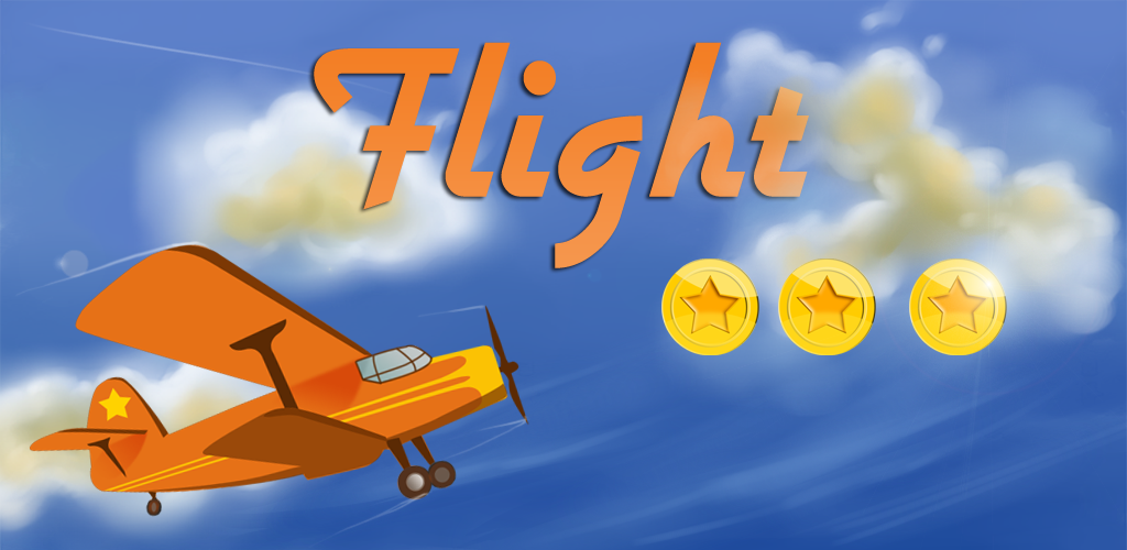 Dmitsoft's tweet photo. https://t.co/R3EiHzAEA0

Try yourself as a pilot of an plane! #Flight #Android #Game #Googleplay http://t.co/eEnQHNLUB0