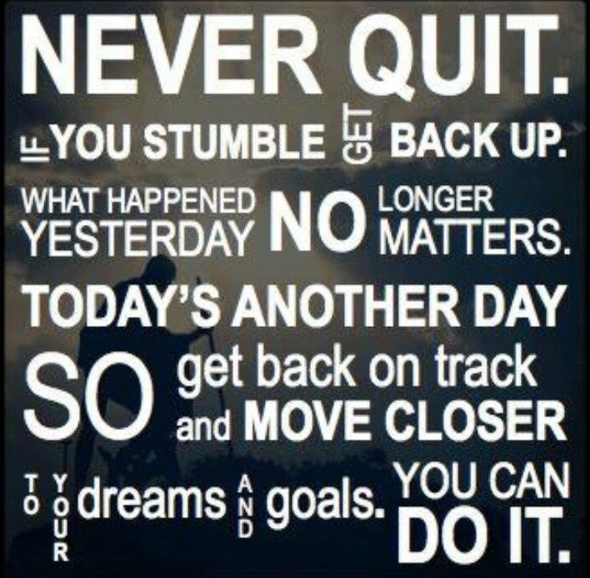 Harris Management tweet media