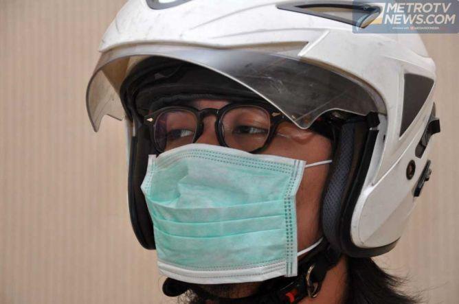 gilangluigi's tweet photo. Nih baca @sahnimemei "@Metro_TV: Masker yang Dijual di Apotek Bukan untuk Berkendara http://t.co/JmWEbDOCqW http://t.co/9c9xxhmM72"