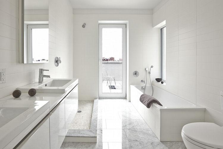 dwell's tweet photo. An apartment building built to Passive House standards: http://t.co/33OFKsKrco http://t.co/kfxzfQsXNj