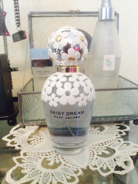 My baby surprised me with this off my list,smells AMAZING. I adore it http://t.co/bBGI7xS9ng<a href="/tag/webcam"class="tags"><span>#webcam</span></a><a href="/tag/camgirls"class="tags"><span>#camgirls</span></a><a href="/tag/camshow"class="tags"><span>#camshow</span></a>