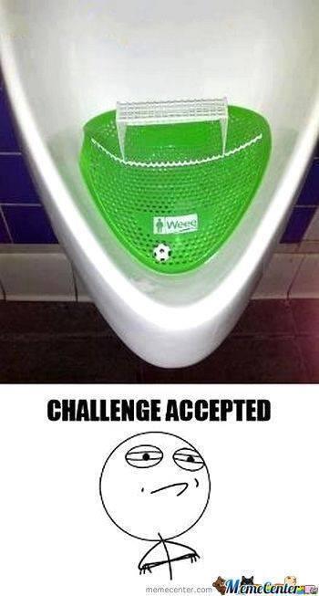FootballFunnys's tweet photo. Perfect! http://t.co/DSPRttxr6Y