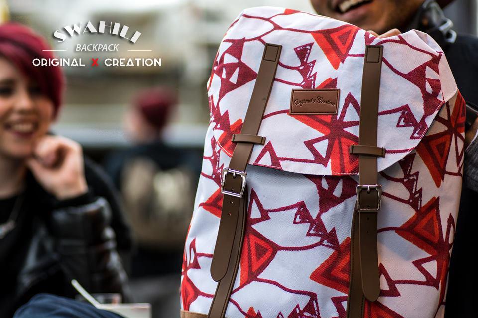 originalxcreation tweet media