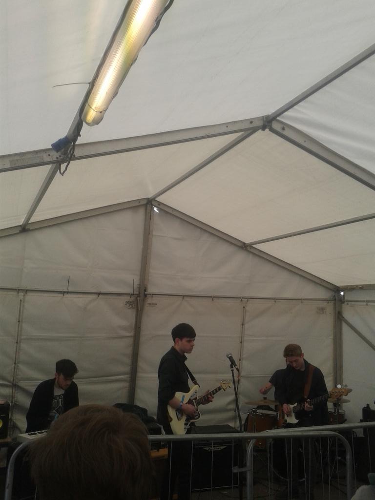 Jake Marley tweet media