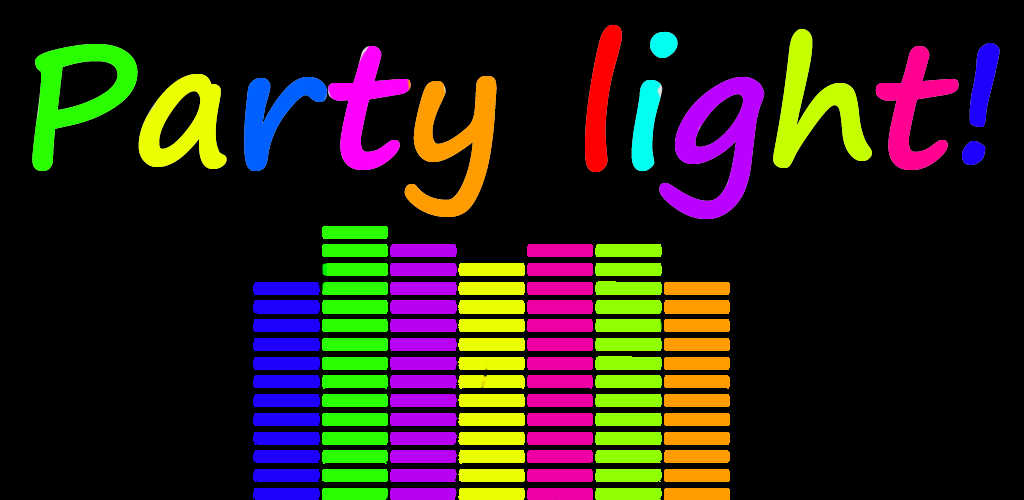 Dmitsoft's tweet photo. https://t.co/gtUjcPK4fP

Make your party brighter with Party light! #Android #Game #Googleplay http://t.co/z1O00kWnoq