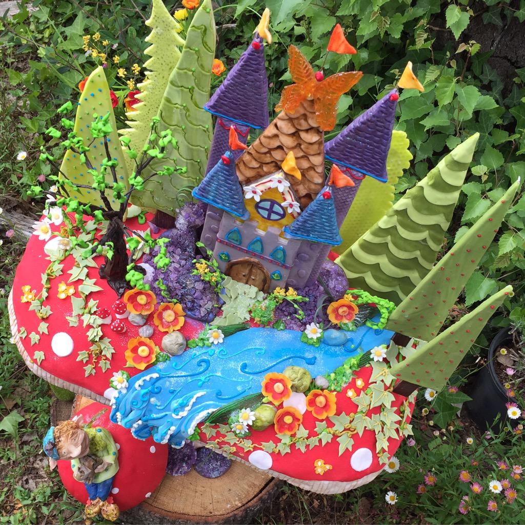 Veiled Artist Group (@veiledg) on Twitter photo 