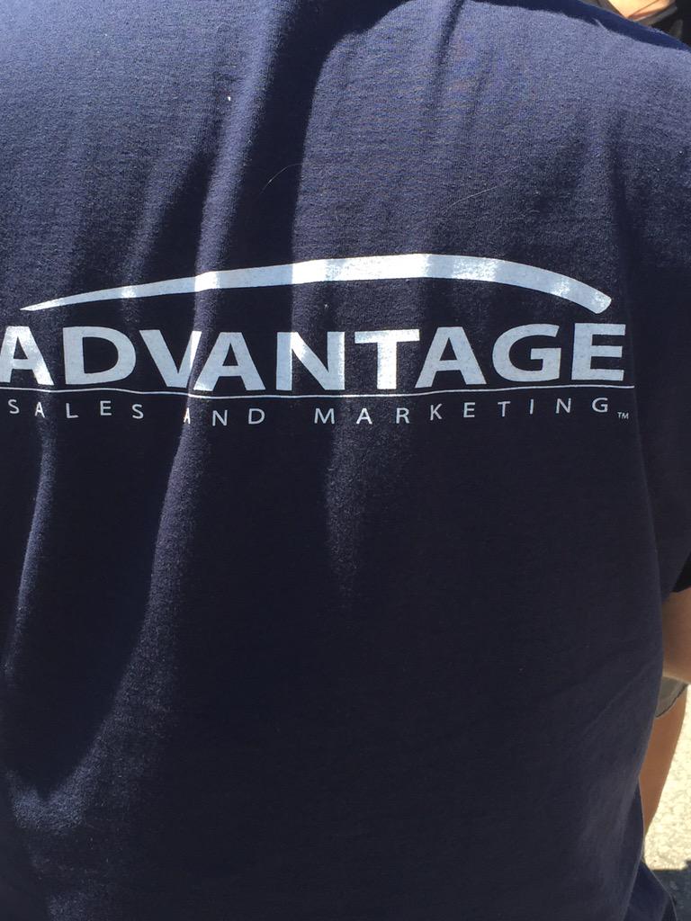 Assembly tweet media