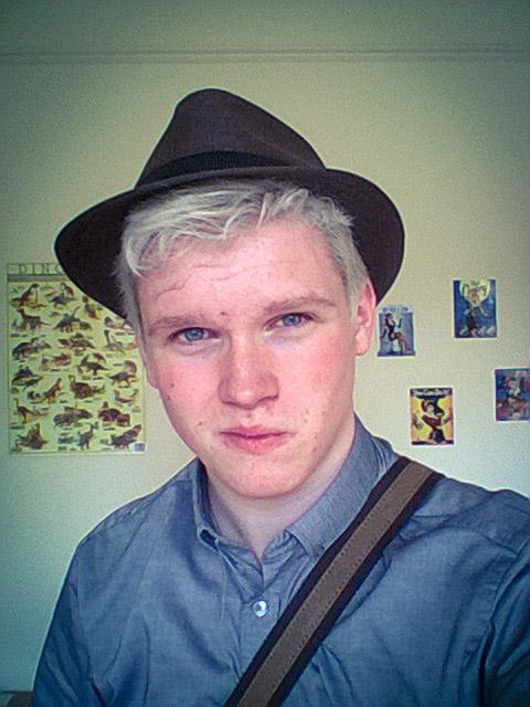 gregorydhill's tweet image. #IndianaJones #CoderSwag
