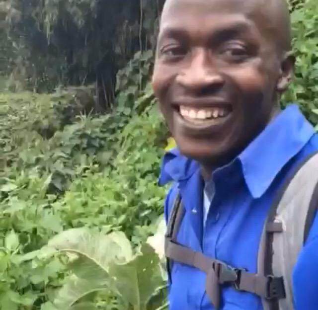 MANNN_SDK's tweet image. Okay