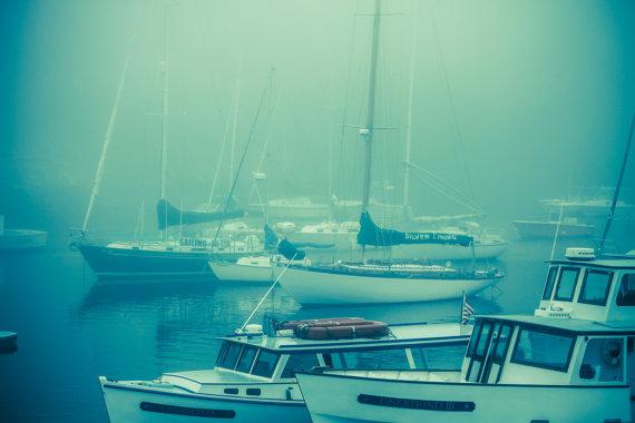 MillRockPics's tweet photo. Ocean Morning Zen Photograph - photography, landscape, marine, wall art by… http://t.co/2H88GcQb4h http://t.co/1v7gsS9dW8