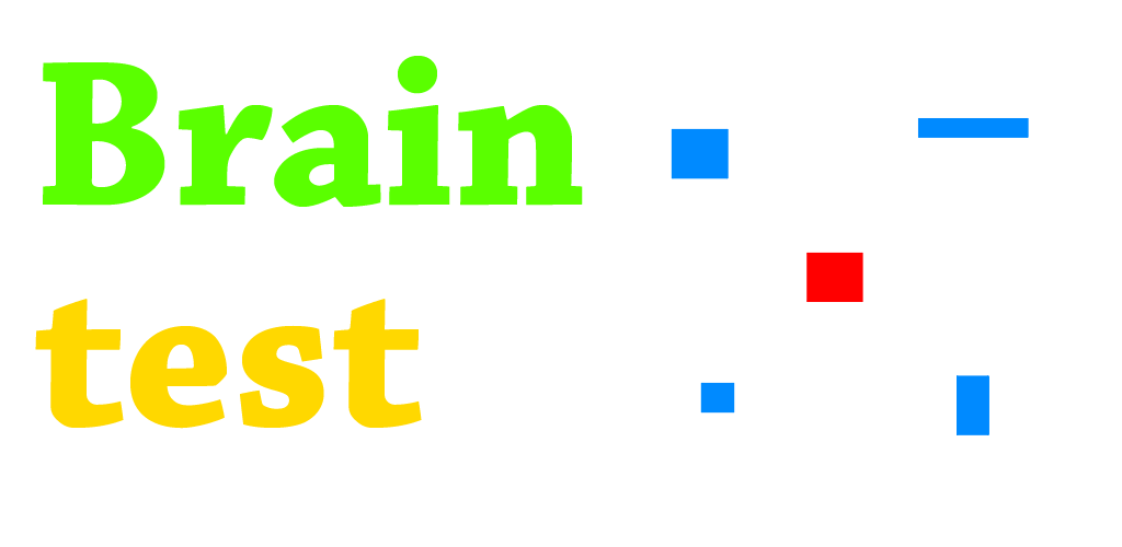 Dmitsoft's tweet photo. https://t.co/TZHn6njVul

Check your brain reaction! #Brane #Android #Game #Googleplay http://t.co/eLvTGJJRke