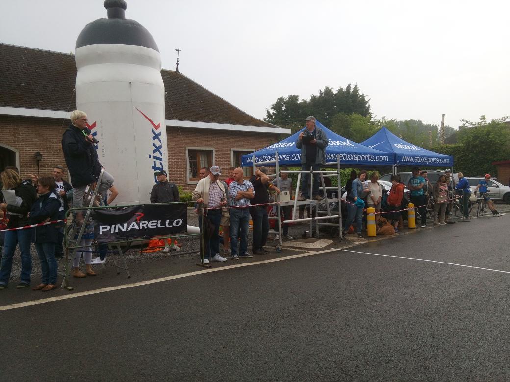 kevinpirson's tweet photo. @Etixx @EtixxBENELUX http://t.co/pcM4B981Ke