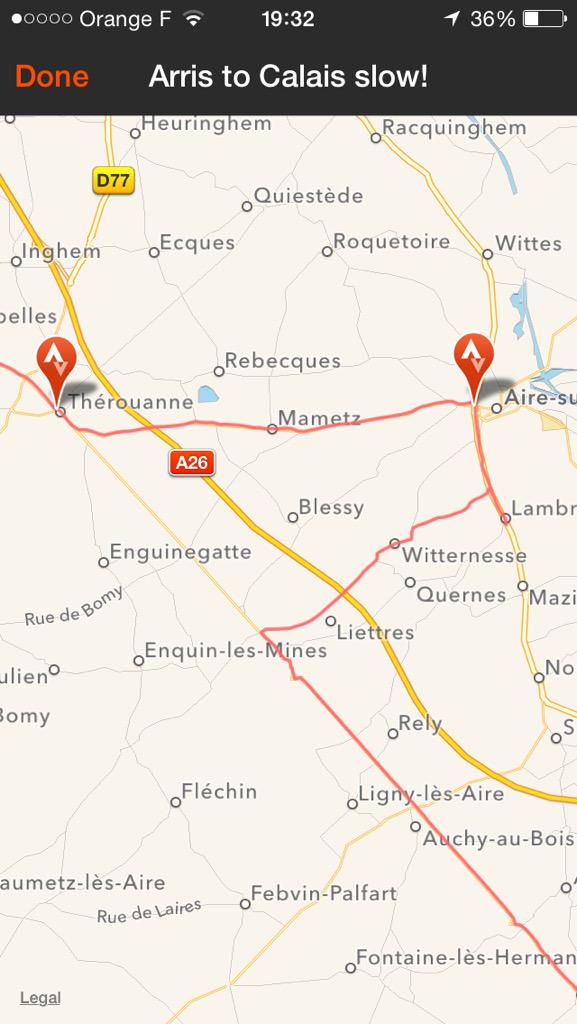 CraigSutheran's tweet photo. I wonder where we went wrong @KingsArmsTooley @cattlegrid @bigdannyspencer @kevinwineSW19 @GeorgeWineGuy #FizzCycle http://t.co/ci09cYJv34