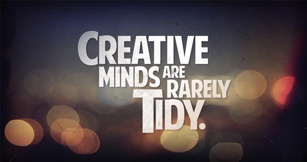 Dharmawave's tweet photo. Spend time this weekend creating something and give it away. http://t.co/cjUwyW3rCJ