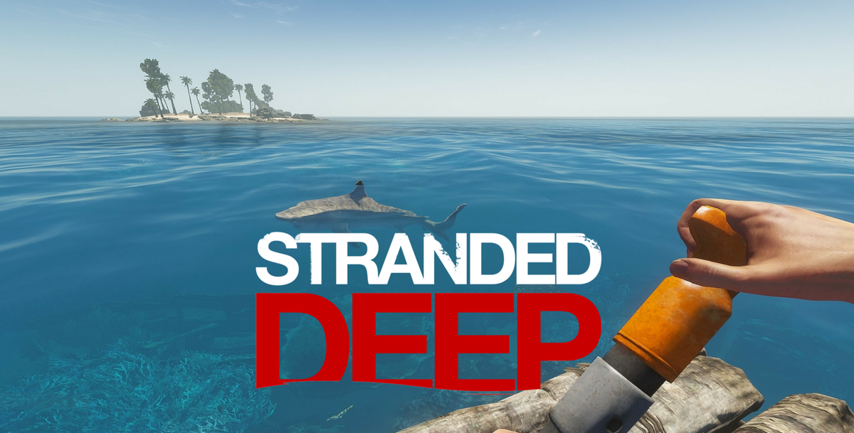 GAMEWAVE's tweet photo. #StandedDeep : Présentation approfondie, et guide du débutant ! ► https://t.co/DqE7SPpvMJ http://t.co/cg3i756bHm