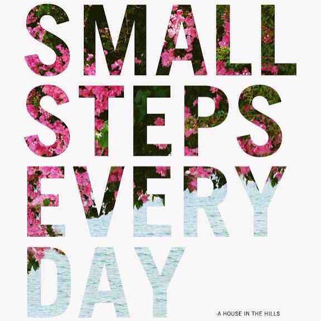 fightfibroids's tweet photo. http://t.co/DMy4sVOPga