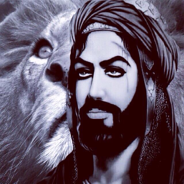 R_O_S_E_12's tweet photo. دنيانه تزهي بمولدك يالمحبوب .يالمحبوب 
انت الحبيب الأوحد وبيك نذوب .يالمحبوب 
يا مالك أرواح ومشاعر وقلوب. يالمحبوب 💚 http://t.co/3Xc8KrZp02