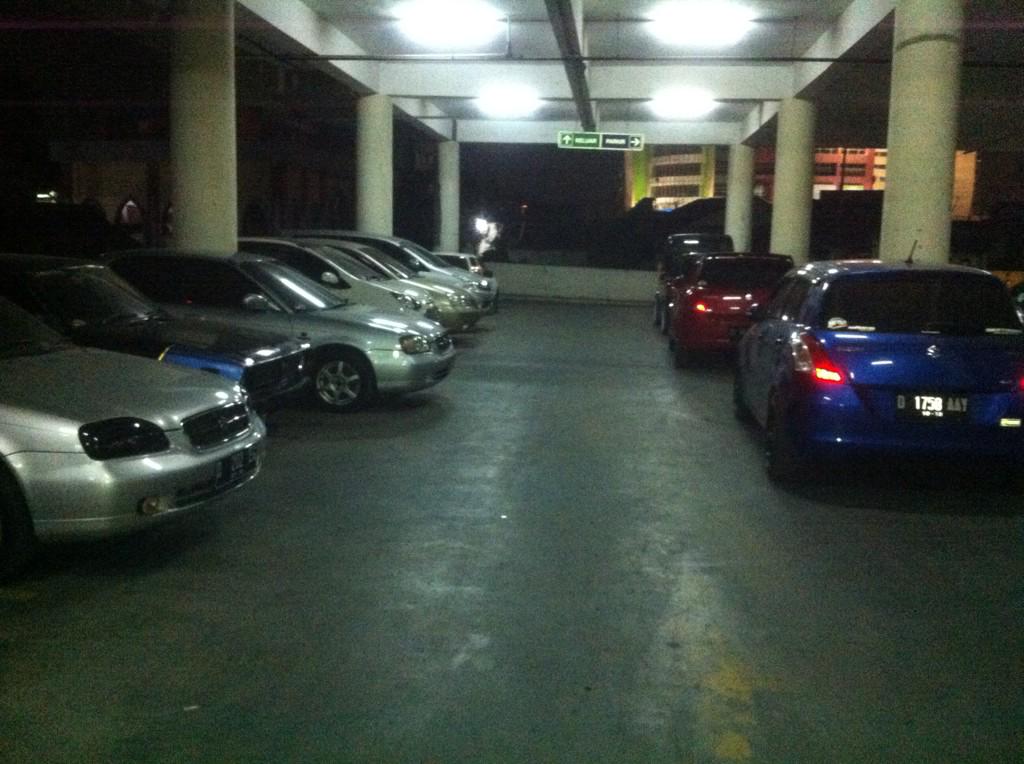 kopgab sci bandung dan bci bandung <a href="/BCIbandung/">Baleno Club</a>