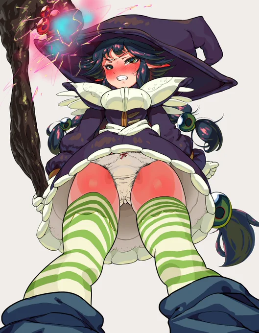 ふんわぁhttp://t.co/HmUgyhvwyS 