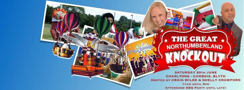 Very excited to be part of this event! <a href="/Shelly_Crawford/">Shelly D Crawford</a> <a href="/GNorthumberland/">Girlguiding Northumberland</a> <a href="/SQPresents/">SQPLive Ltd</a> <a href="/thenortheastHUB/">The North East HUB</a> <a href="/VisitNland/">Visit Northumberland</a>