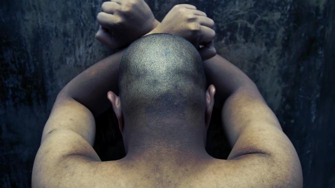 Criminalizing the mentally ill is not helping. bit.ly/1eg4CgS