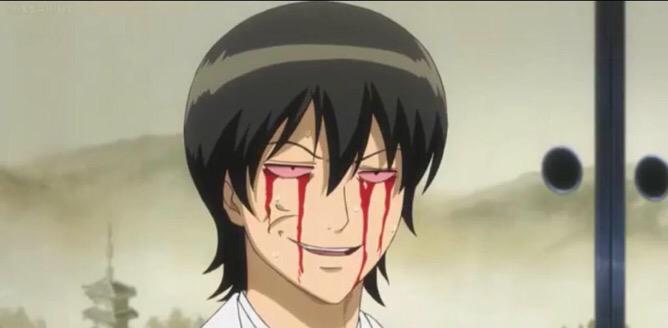 otaku_maram's tweet photo. يمثل وجهي وانا اذاكر إحصاء 🌚😂💔
#MeetOtaku http://t.co/8w7jM63d9H
