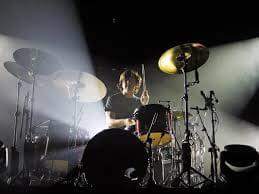 Happy Birthday Matt Flynn! :) 