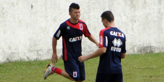 esportebandab tweet picture