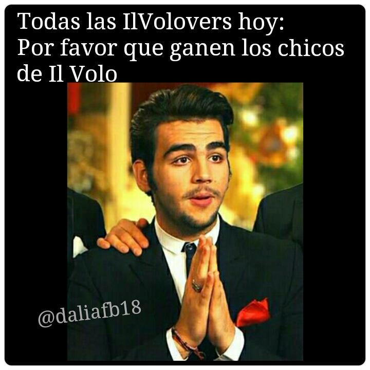 daliafb18's tweet photo. #ForzaItalia #ITA ๐ฎ๐น #IlVoloEurovision #ESCita #HondurasรConVoi โค๐โ #ilvoloversarehereforyou #ilVoloversPower http://t.co/HEkCK3FlNJ