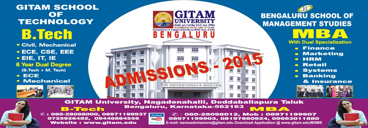 gitambangalore's tweet photo. http://t.co/fX7gBkBs6X