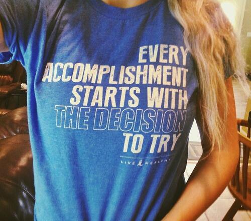 BestProFitness's tweet photo. 💯 http://t.co/P4YIwlIF6s