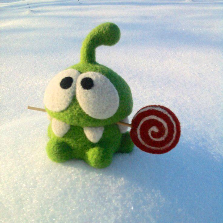 spitz7378's tweet photo. Cute http://t.co/5DmaGUFw4r