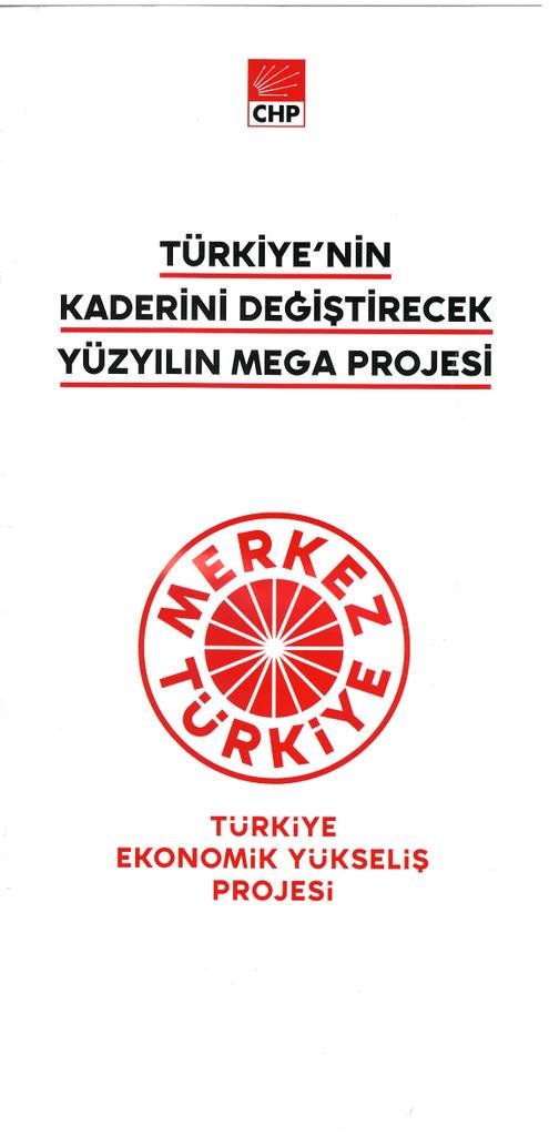 CHP19Mayismah's tweet photo. İşte #YüzyılınProjesi Merkez Türkiye -1 detaylı okuyun
#chpiktidara http://t.co/atzXj4rsvG
