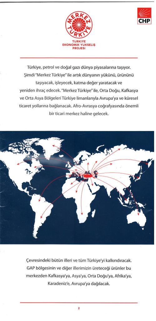 CHP19Mayismah's tweet photo. İşte #YüzyılınProjesi Merkez Türkiye -1 detaylı okuyun
#chpiktidara http://t.co/atzXj4rsvG