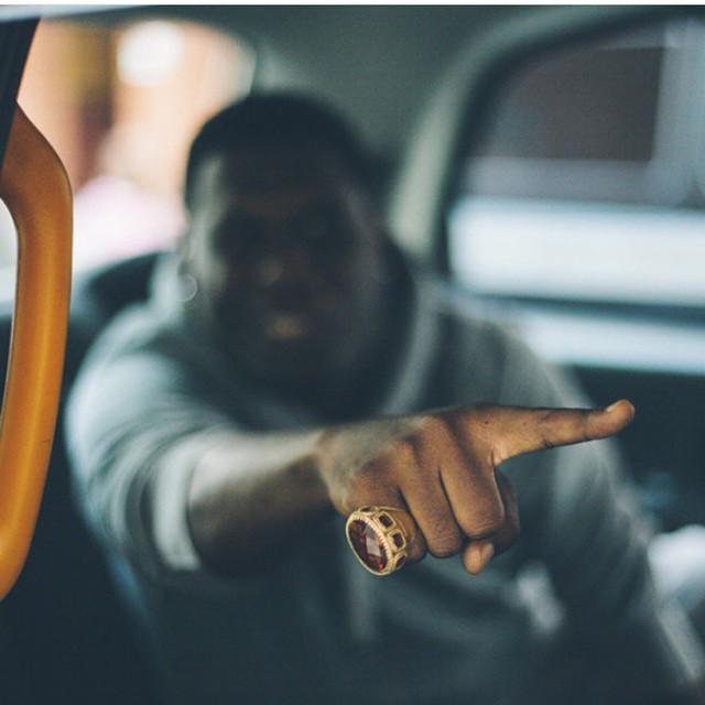 ElliottWilson's tweet image. #RP @thetalentedmrflowers via Instagram ift.tt/1F88zuC