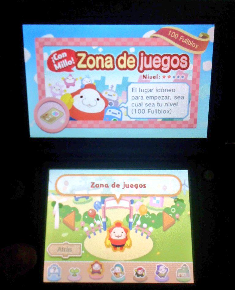 iwansmerald's tweet photo. He pecado, pero era demasiado cuqui y kawai. #Fullblox http://t.co/3kluYHww2C