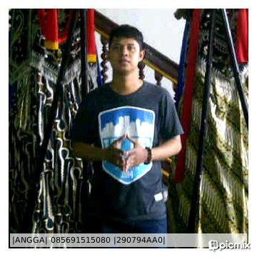 angga_embun's tweet photo. #cupi #picmix, http://t.co/Pr2eIYQ8H4 http://t.co/sOmuIK55ST