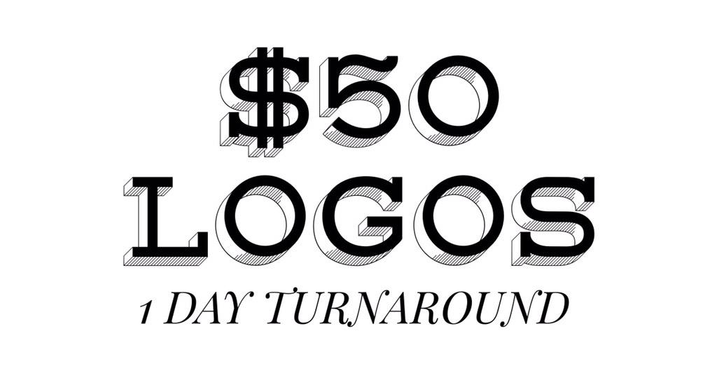 kasket_sharp's tweet image. #StaySharpSaturday 

#KasketSharpGraphiks

Graphic Inquiries 📩:
kasketsharpgraphiks@gmail.com
💀🔪