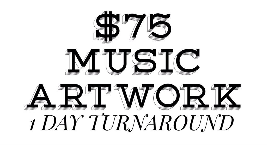 kasket_sharp's tweet image. #StaySharpSaturday 

#KasketSharpGraphiks

Graphic Inquiries 📩:
kasketsharpgraphiks@gmail.com
💀🔪