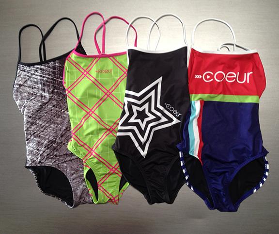 Coeur Sports tweet media