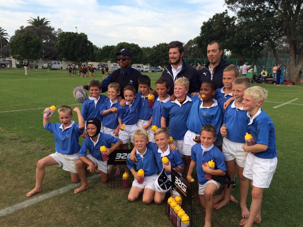 BronwinMeyer's tweet photo. Grey Junior U9 rocked it today against Queens. Well down boys. Fueled by @32Gi http://t.co/nN6Xdm4CRg