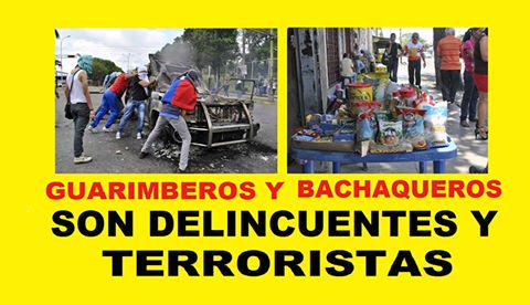 ApoyoADiosdado's tweet photo. Dale RT y Siguenos Cuenta En Apoyo a .@dcabellor #NoComproEnDolarTODAY #PuebloVictoriosoConDiosdado

@ForoCandanga http://t.co/6010h5yfDf
